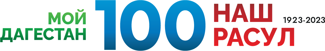 newlogo